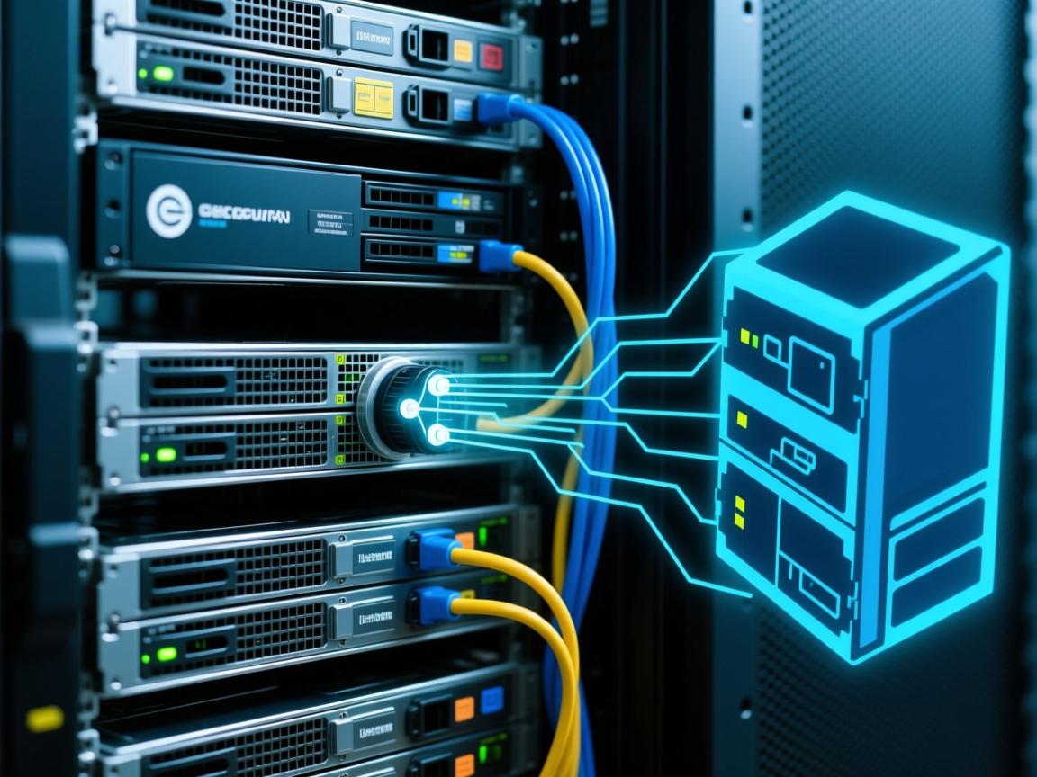 物理机无法联网，虚拟机如何上网？  第2张