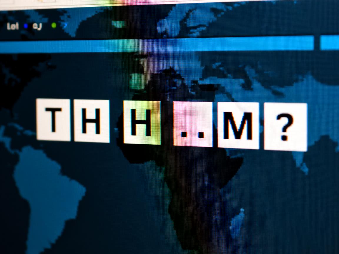 如何下载HTML文件? 第3张 如何下载HTML文件? 第3张