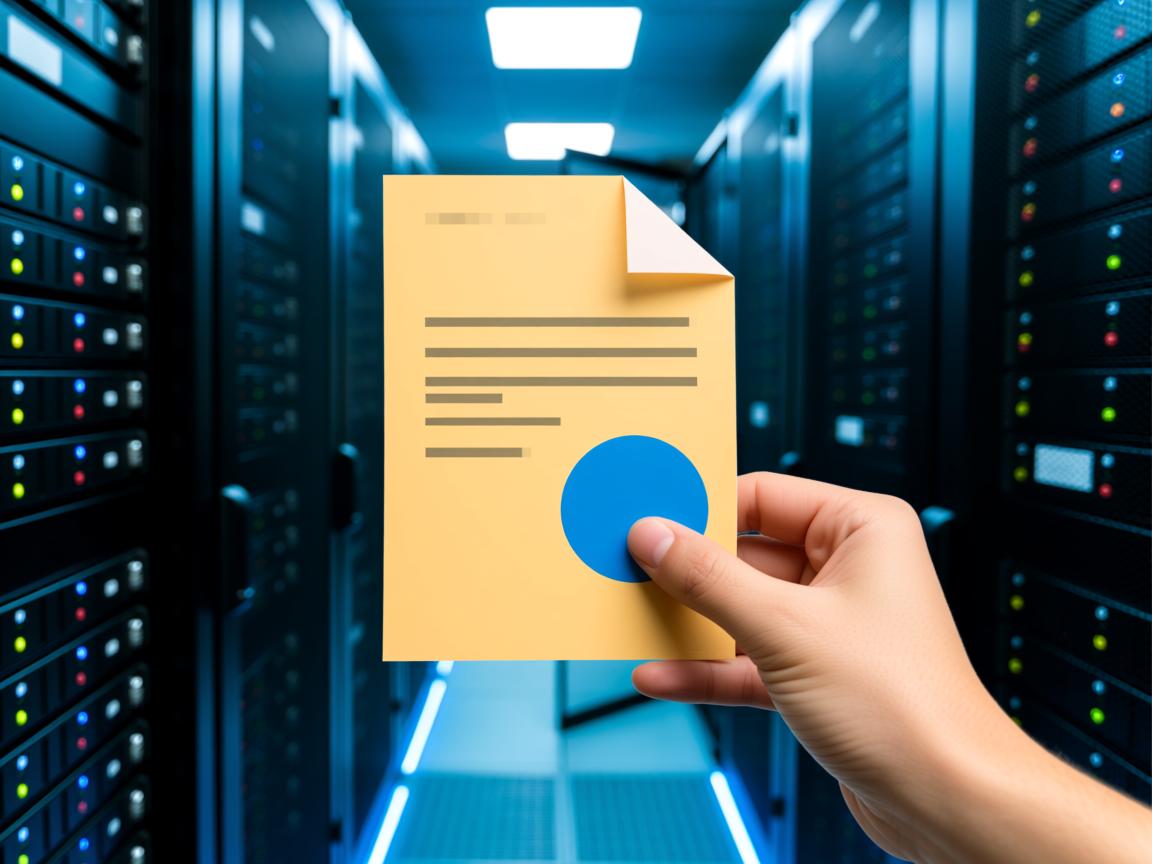 数据库存储文件如何直接打开