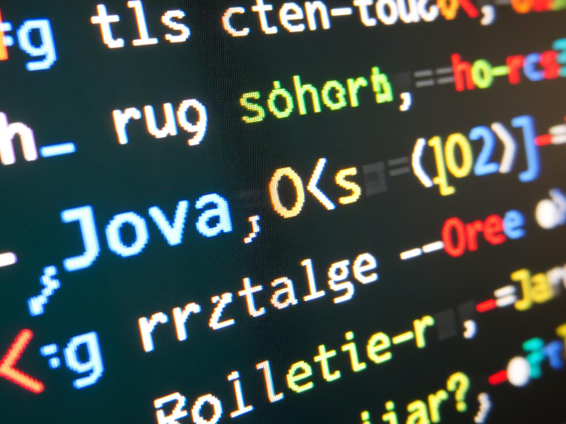 如何高效暂停Java程序执行? 第1张 如何高效暂停Java程序执行? 第1张