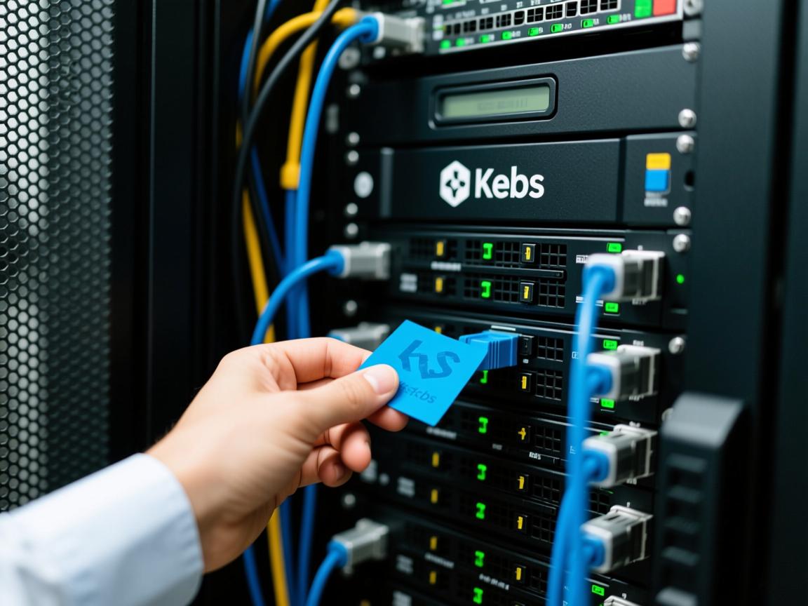 k8s如何添加物理机？  第2张