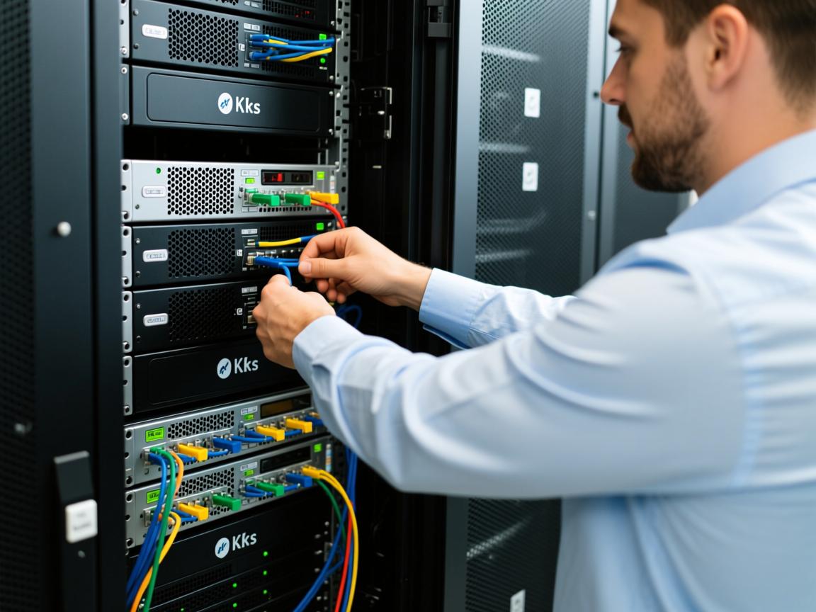 k8s如何添加物理机？  第3张