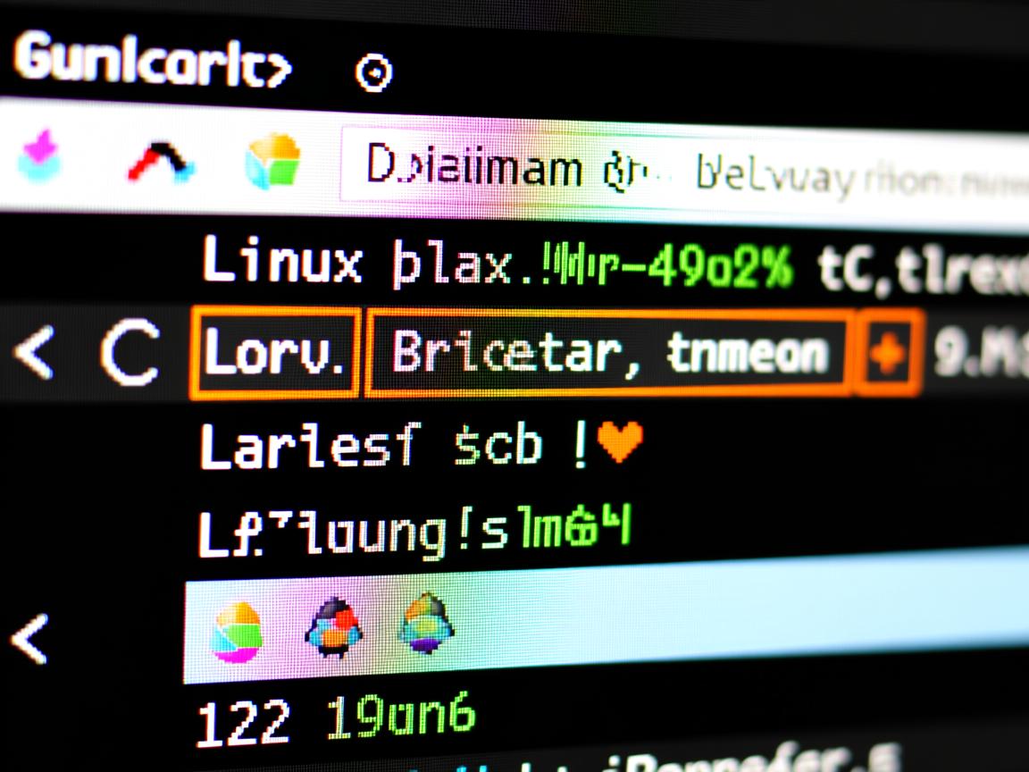 Linux查看用户命令 第3张 Linux查看用户命令 第3张
