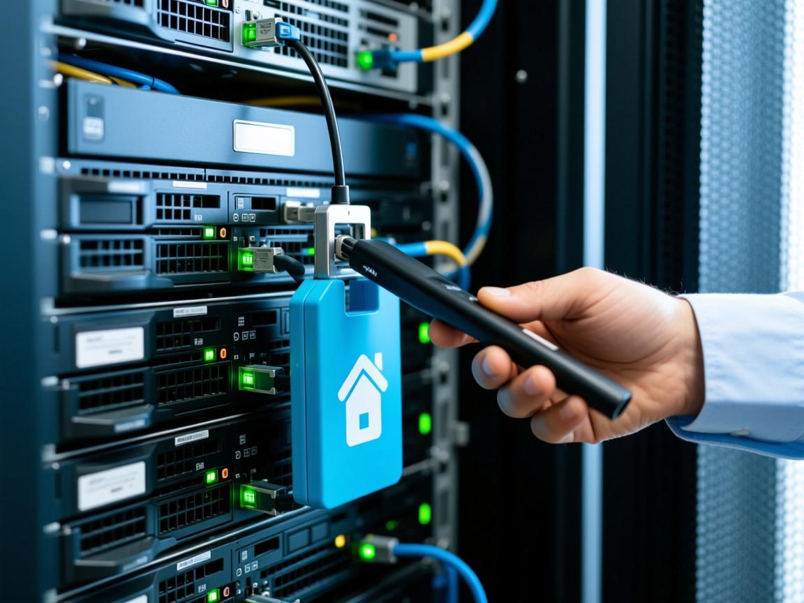 虚拟化物理机挂了1台怎么办? 第1张 虚拟化物理机挂了1台怎么办? 第1张