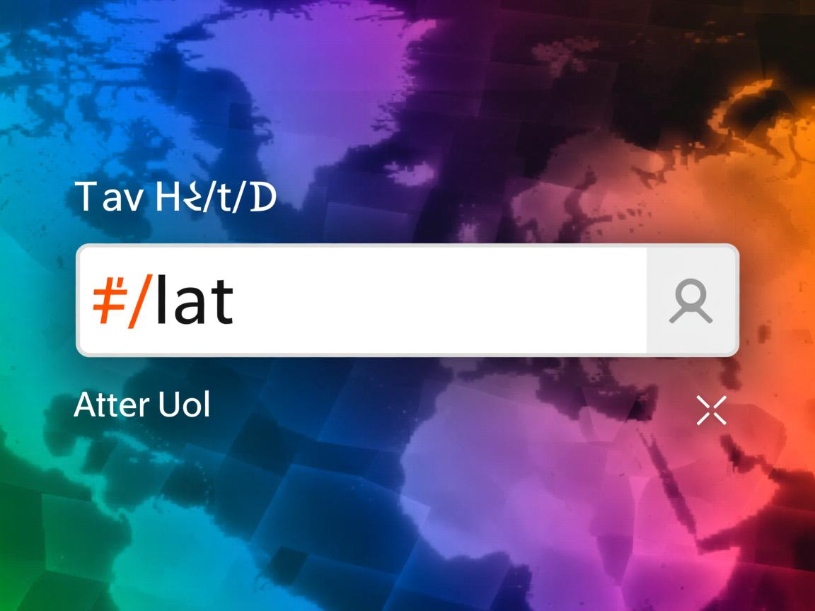 HTML如何设置文本框只读？