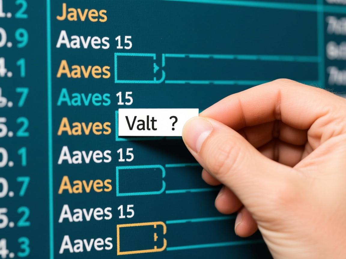 Java如何遍历数组并赋值? 第1张 Java如何遍历数组并赋值? 第1张