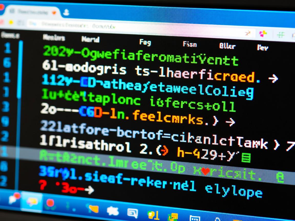 Linux如何查看端口信息? 第1张 Linux如何查看端口信息? 第1张