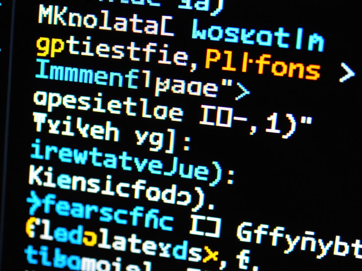 Linux如何查看端口信息? 第2张 Linux如何查看端口信息? 第2张
