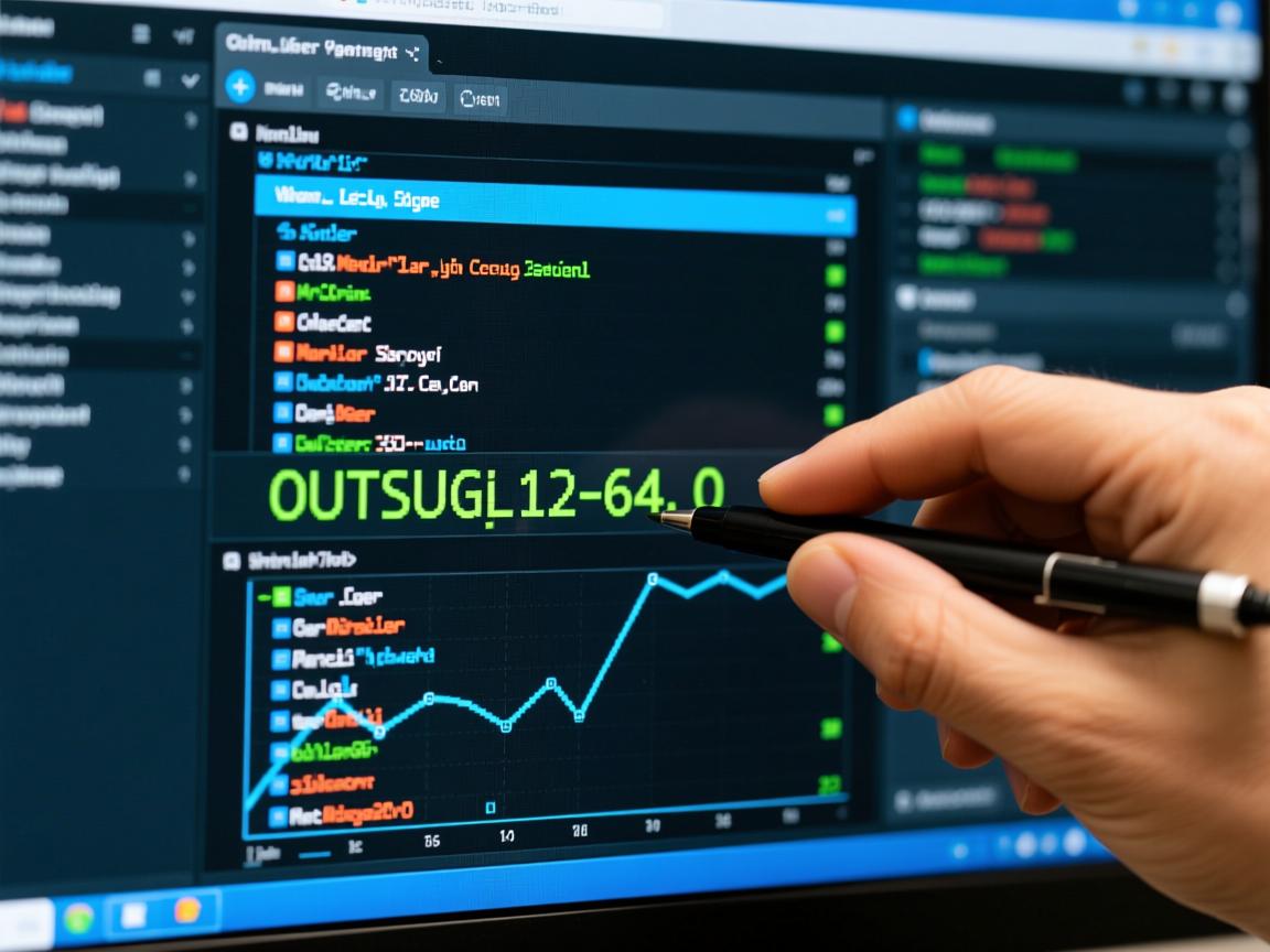 Linux如何查看端口信息? 第3张 Linux如何查看端口信息? 第3张