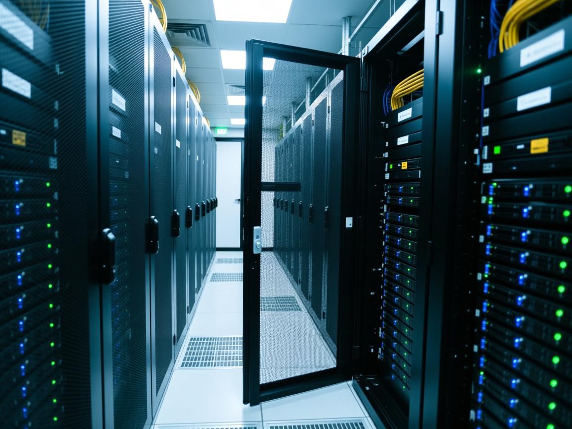 物理机运行库藏身何处  第1张