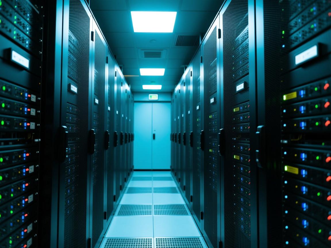 物理机运行库藏身何处  第2张