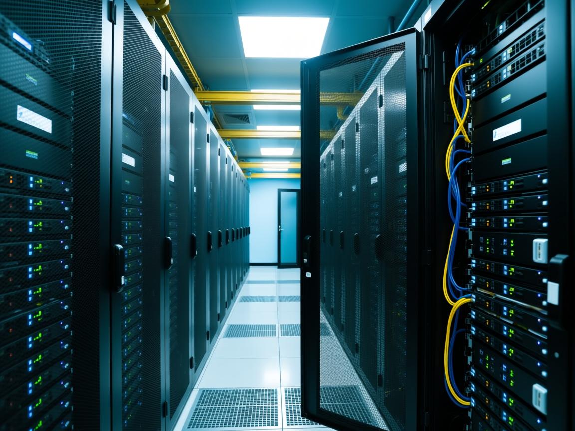 物理机运行库藏身何处  第3张