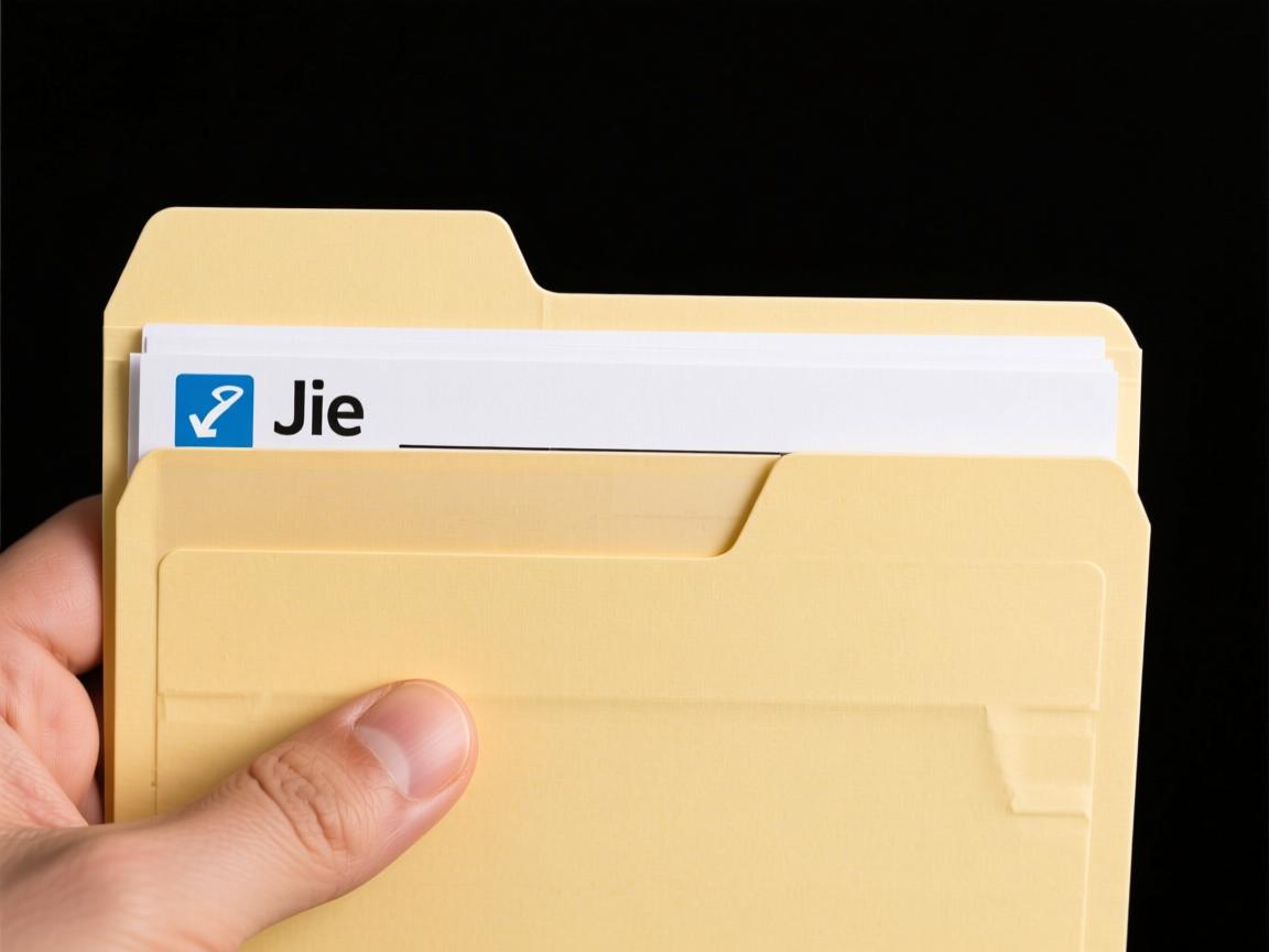 Java如何压缩空文件夹? 第1张 Java如何压缩空文件夹? 第1张