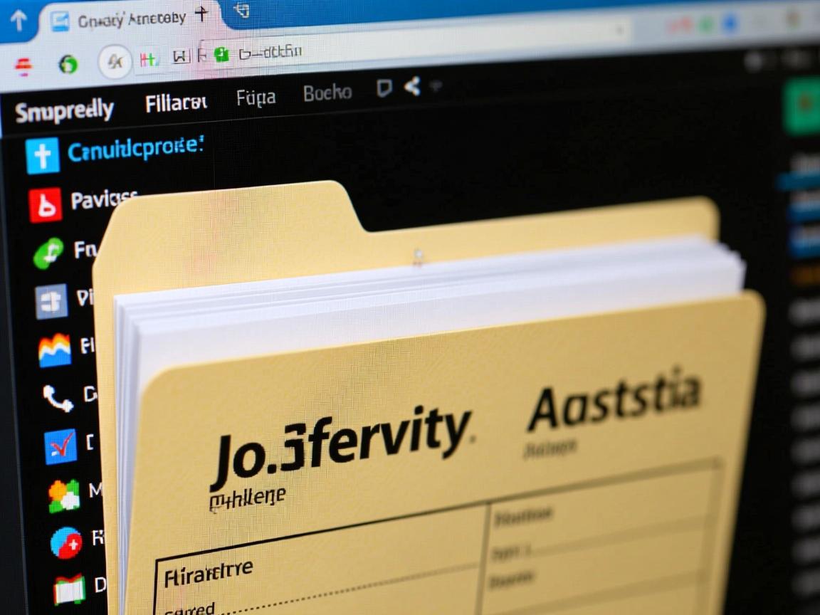 Java如何压缩空文件夹? 第3张 Java如何压缩空文件夹? 第3张