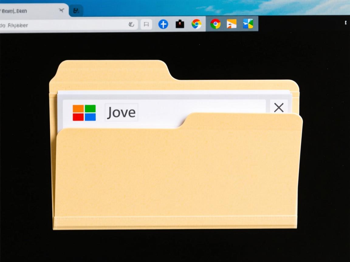 Java如何压缩空文件夹? 第2张 Java如何压缩空文件夹? 第2张