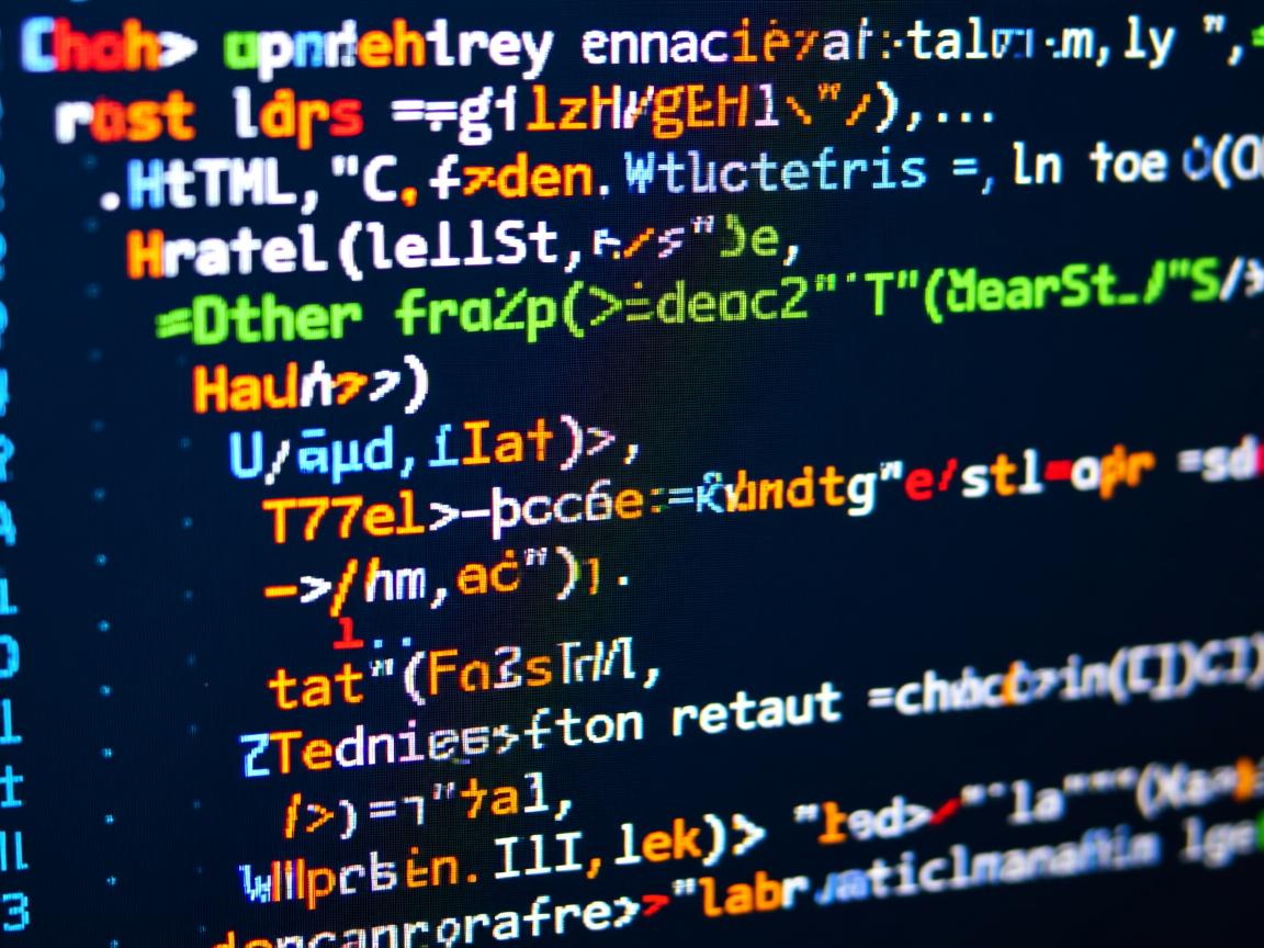 如何在HTML中运行C代码？  第1张