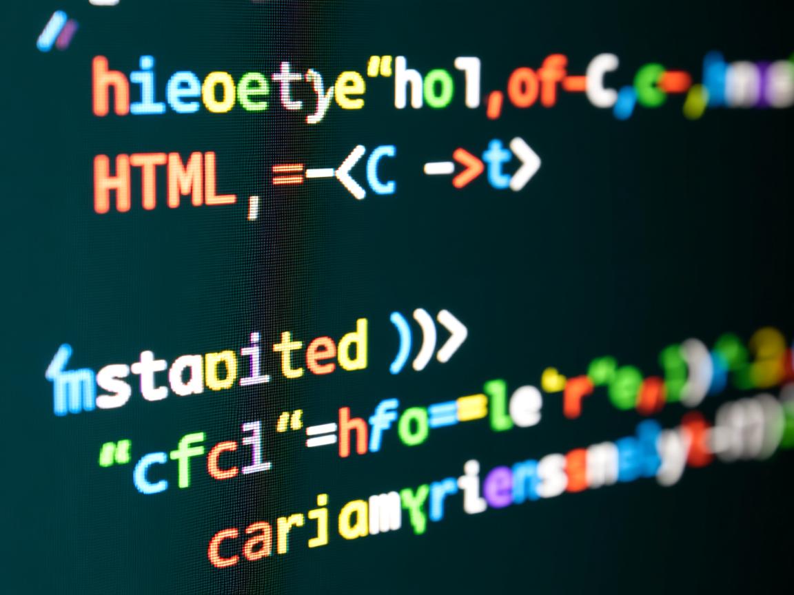 如何在HTML中运行C代码？  第3张