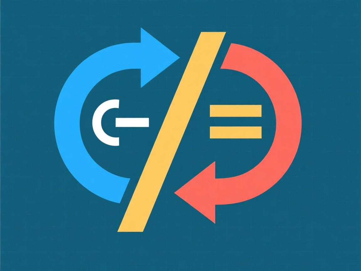 Java字符串不相等如何表示? 第2张 Java字符串不相等如何表示? 第2张