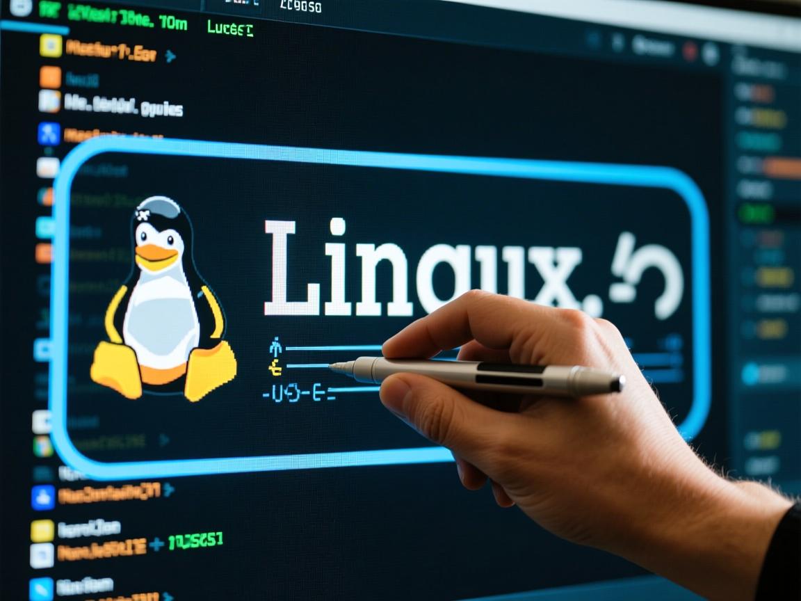linux 如何ssh  第2张