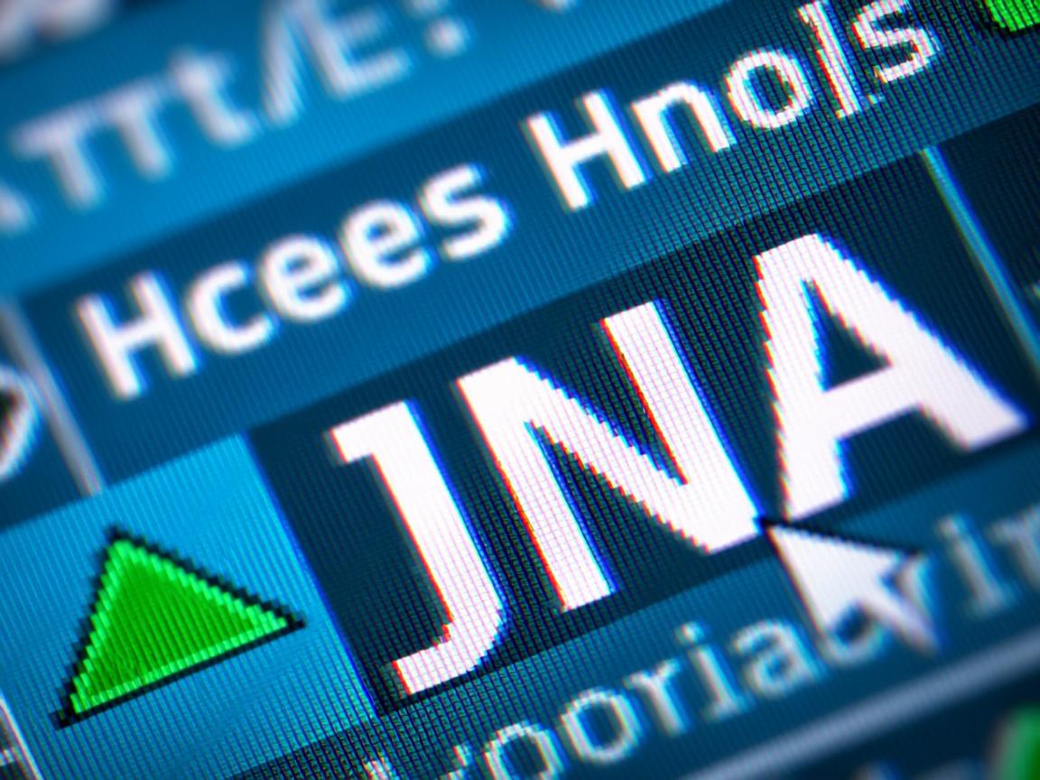 如何在HTML中调用JNA？  第2张