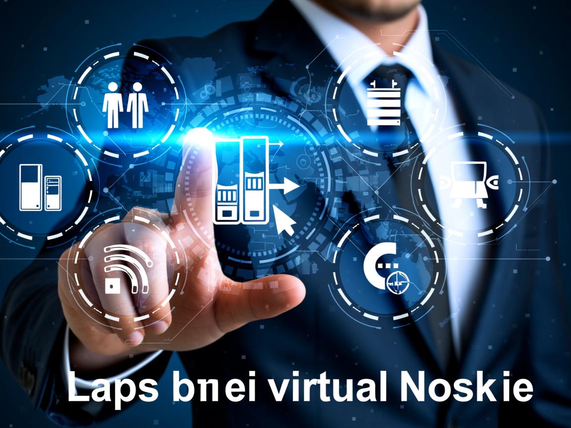 如何选择最佳虚拟主机? 第3张 如何选择最佳虚拟主机? 第3张