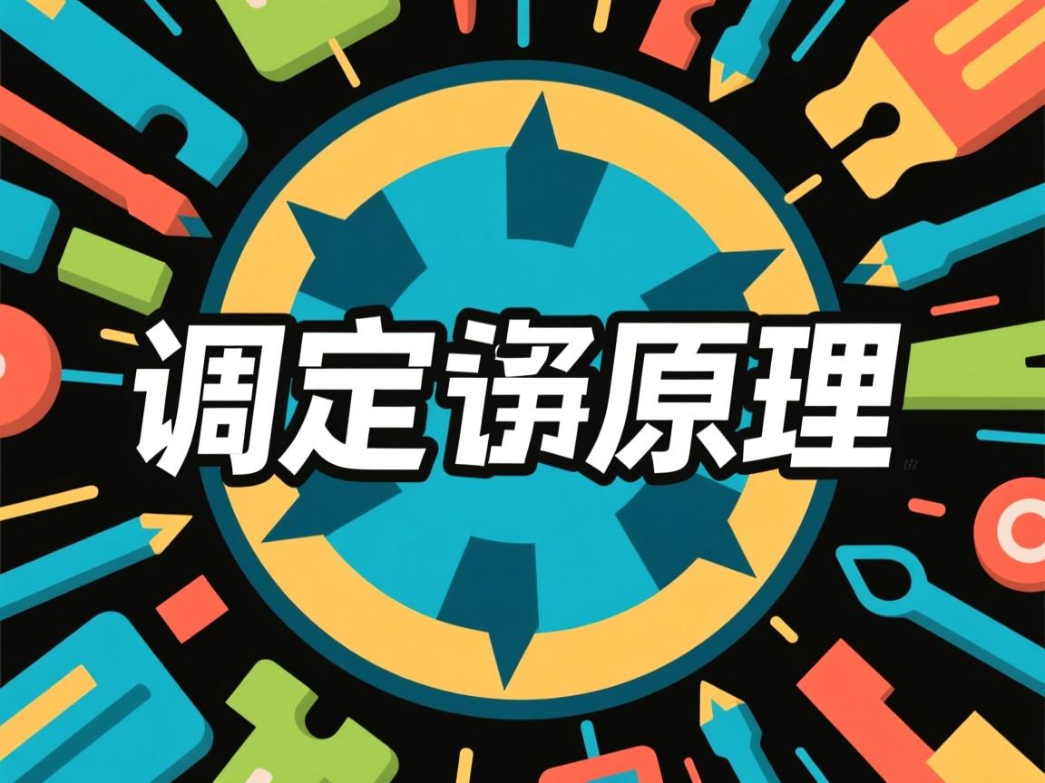 Linux调度原理是什么