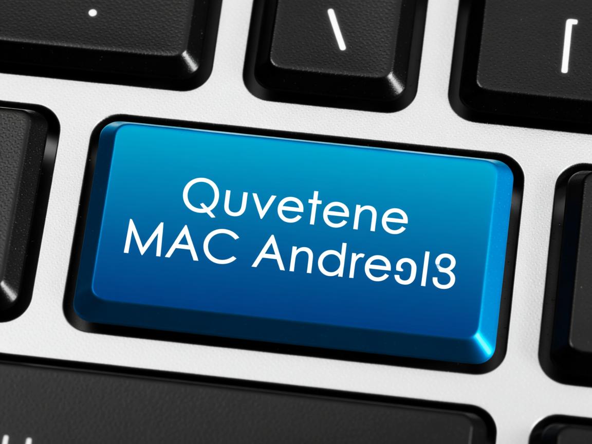 虚拟机如何获取物理MAC地址  第3张