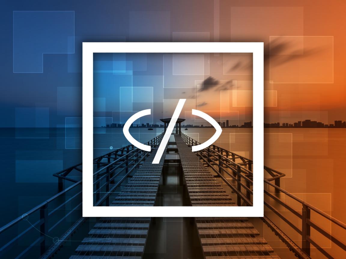 如何在HTML中居中图片? 第1张 如何在HTML中居中图片? 第1张