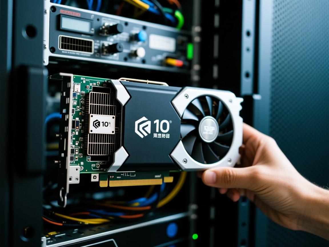 vm10如何调用物理机显卡? 第1张 vm10如何调用物理机显卡? 第1张