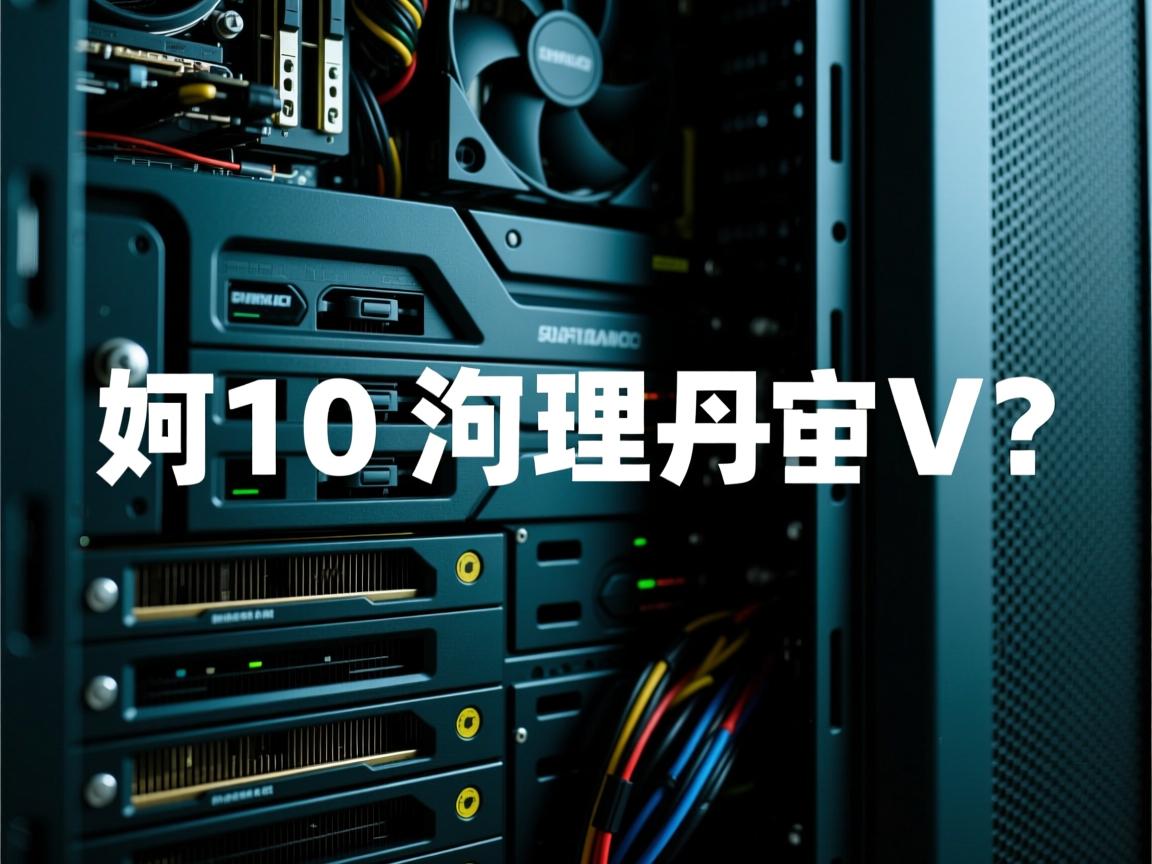 vm10如何调用物理机显卡? 第2张 vm10如何调用物理机显卡? 第2张