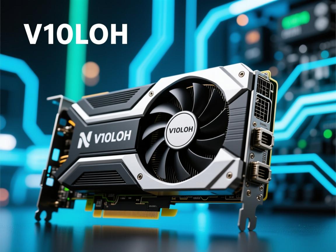 vm10如何调用物理机显卡? 第3张 vm10如何调用物理机显卡? 第3张