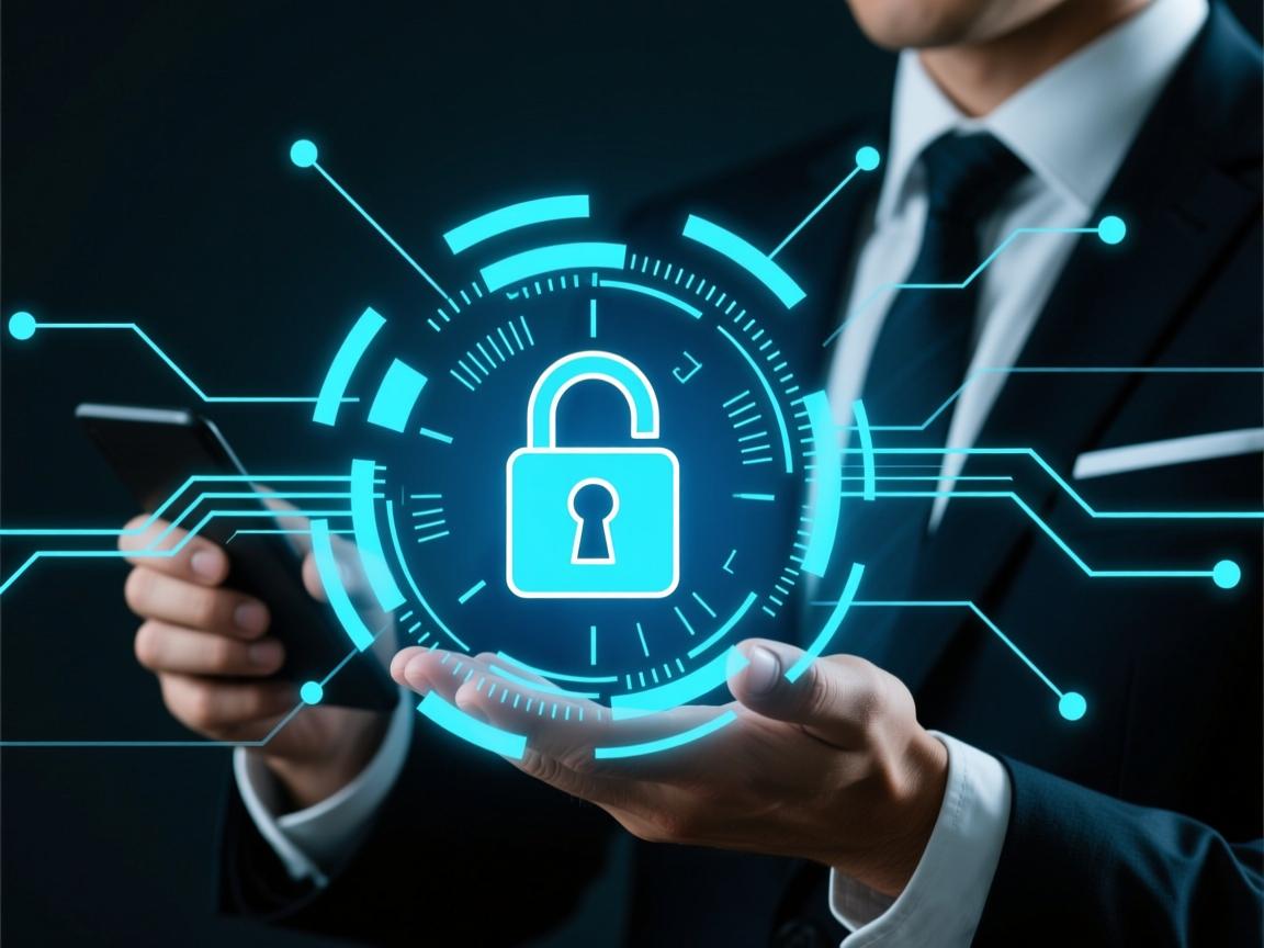 Java密码加密实现技巧