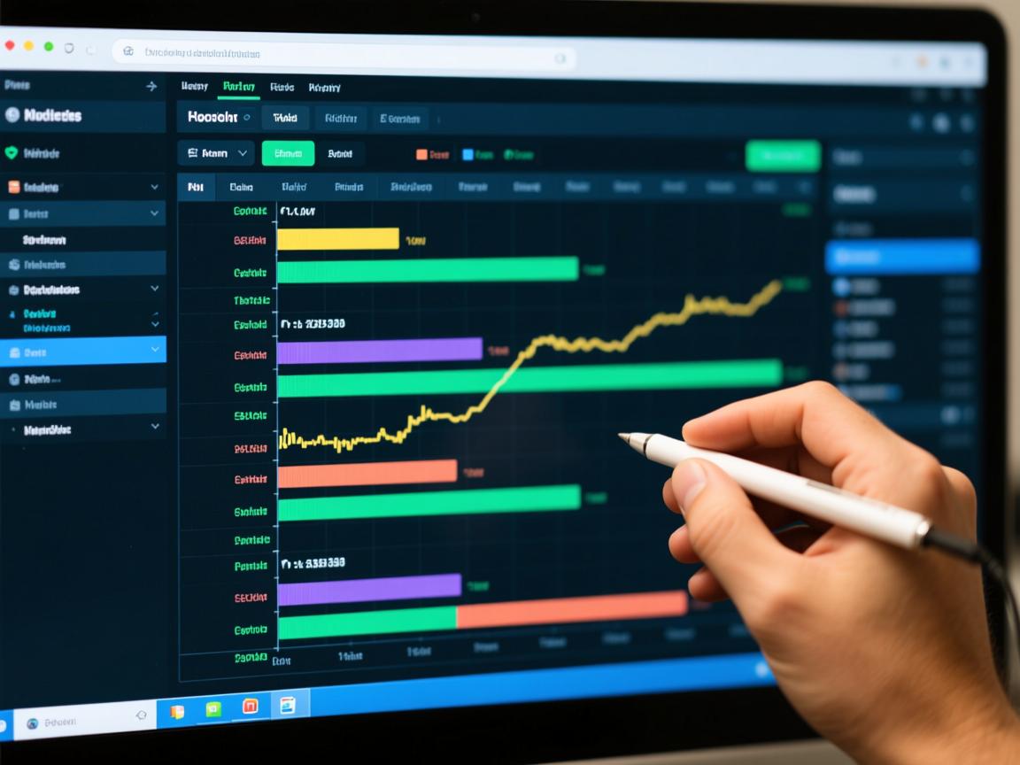 Linux如何查看用户进程？