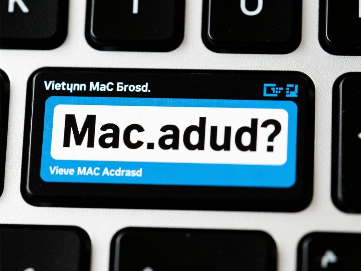 虚拟机MAC地址能改吗？