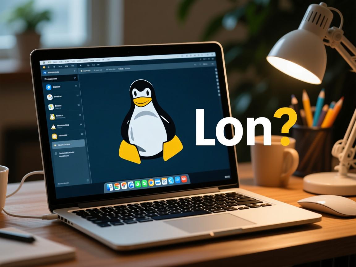 Linux克隆怎么做 第1张 Linux克隆怎么做 第1张