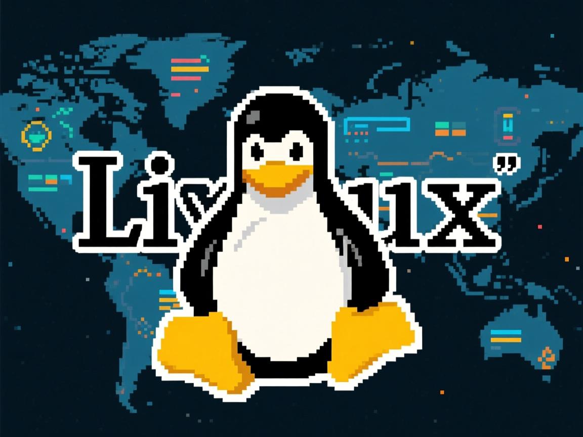 Linux克隆怎么做 第2张 Linux克隆怎么做 第2张