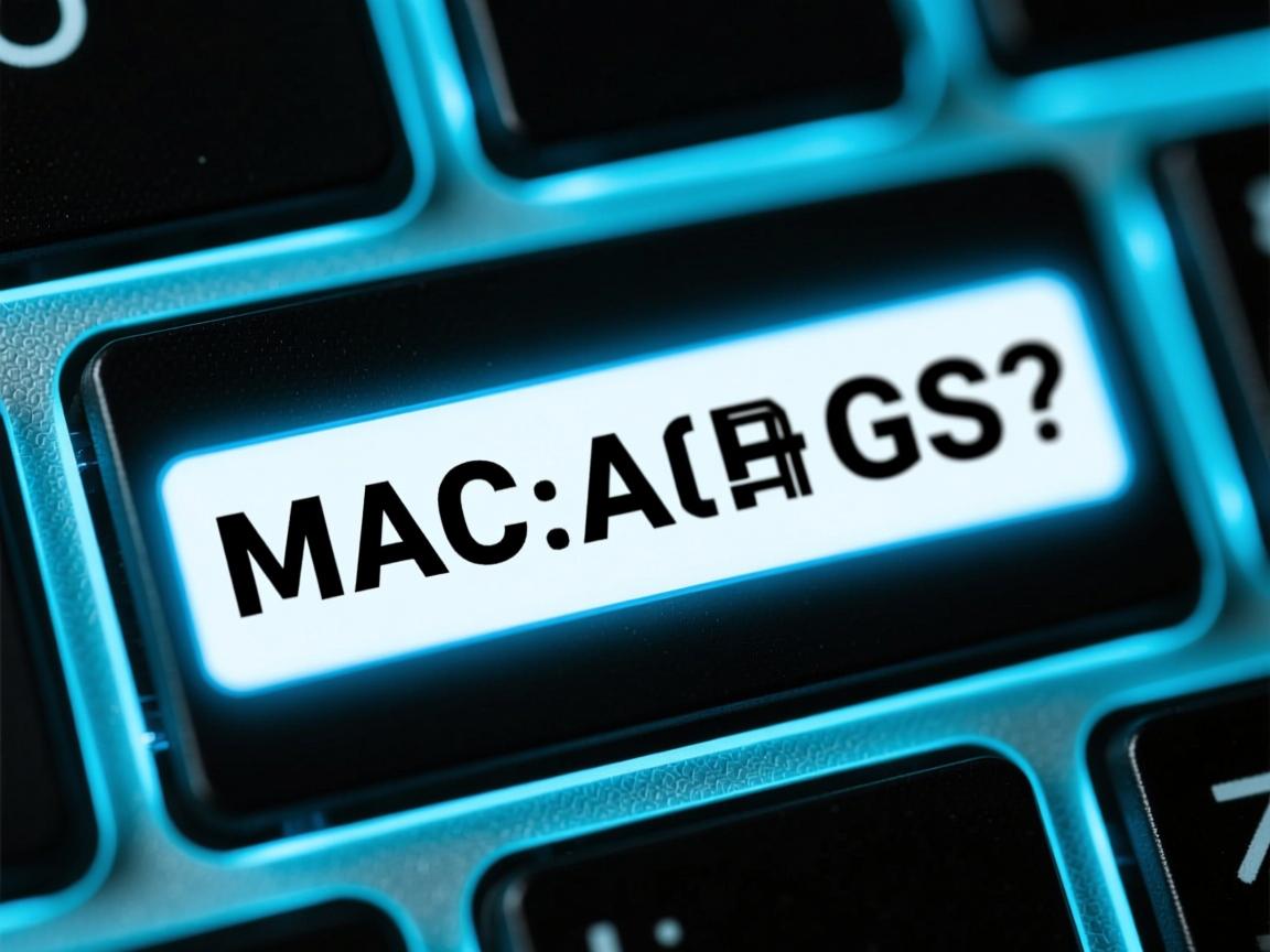 虚拟机MAC地址能改吗? 第2张 虚拟机MAC地址能改吗? 第2张