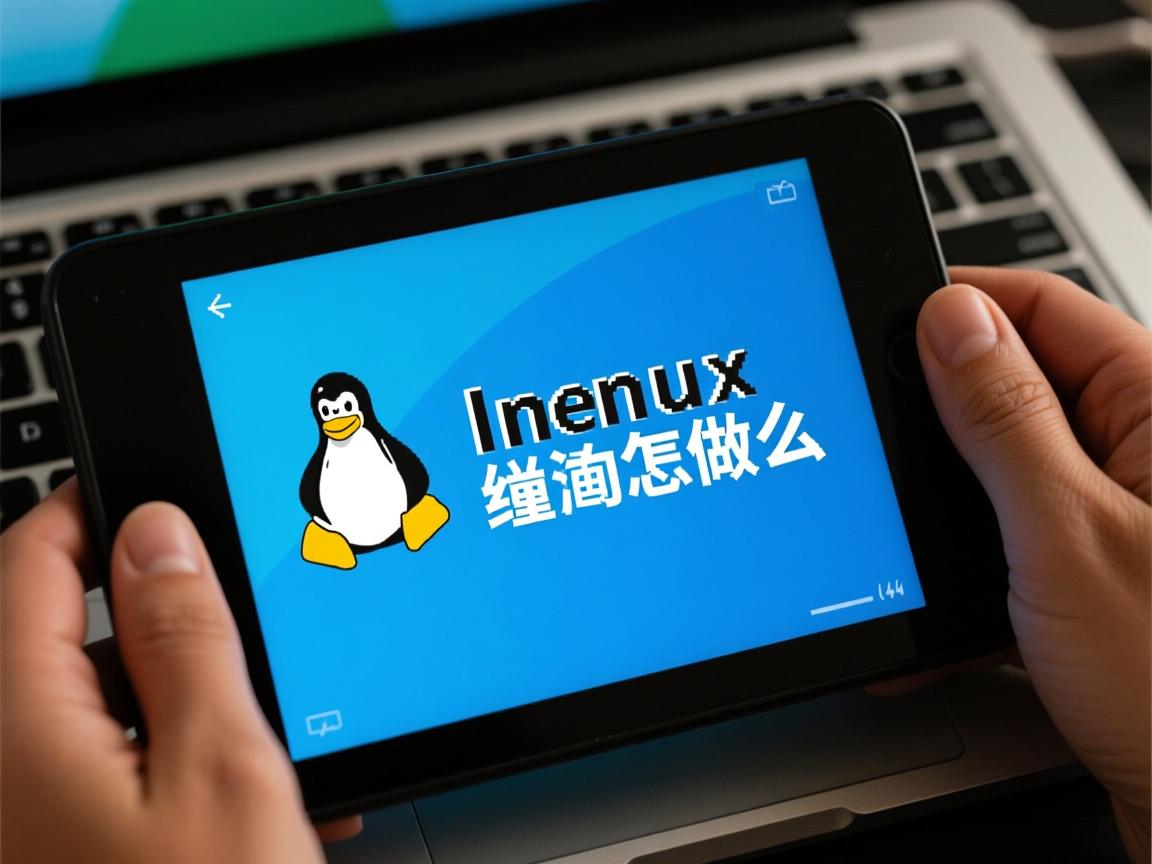 Linux克隆怎么做 第3张 Linux克隆怎么做 第3张