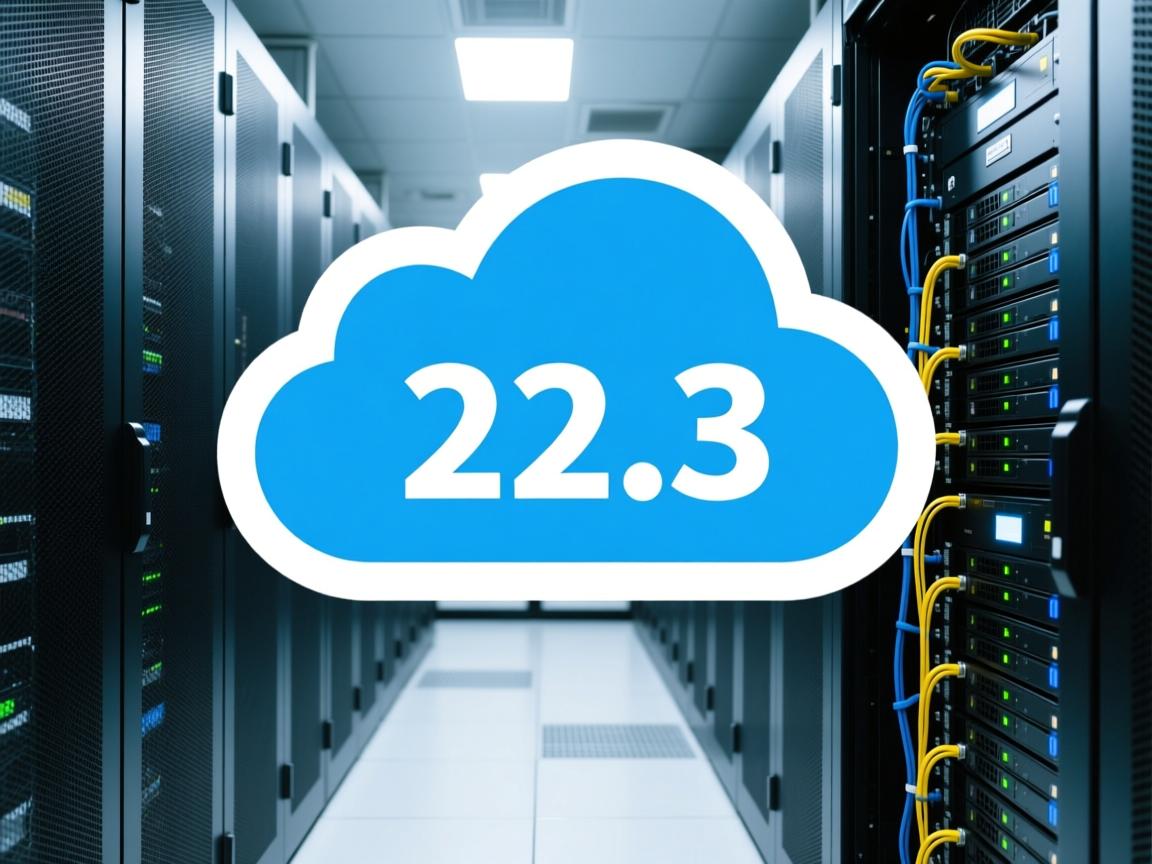 物理机如何轻松搭建私有云？  第3张