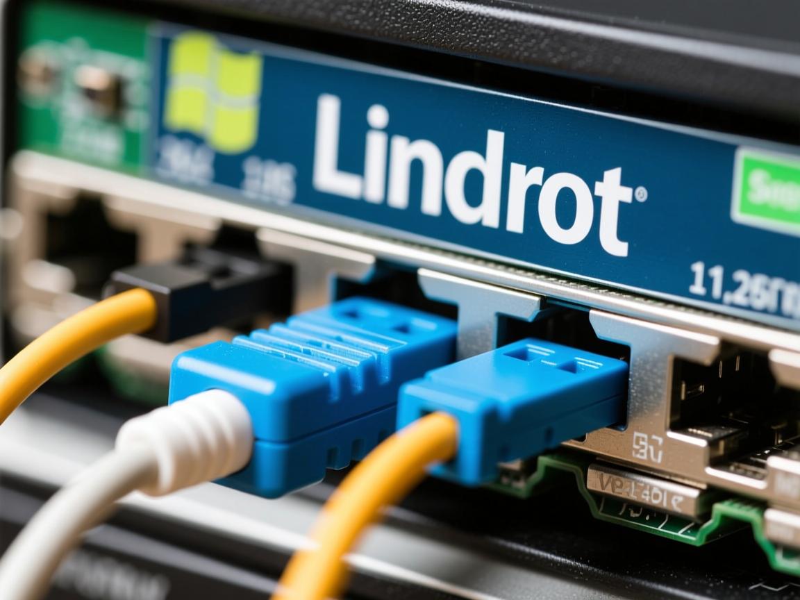 Linux如何telnet测试端口? 第2张 Linux如何telnet测试端口? 第2张