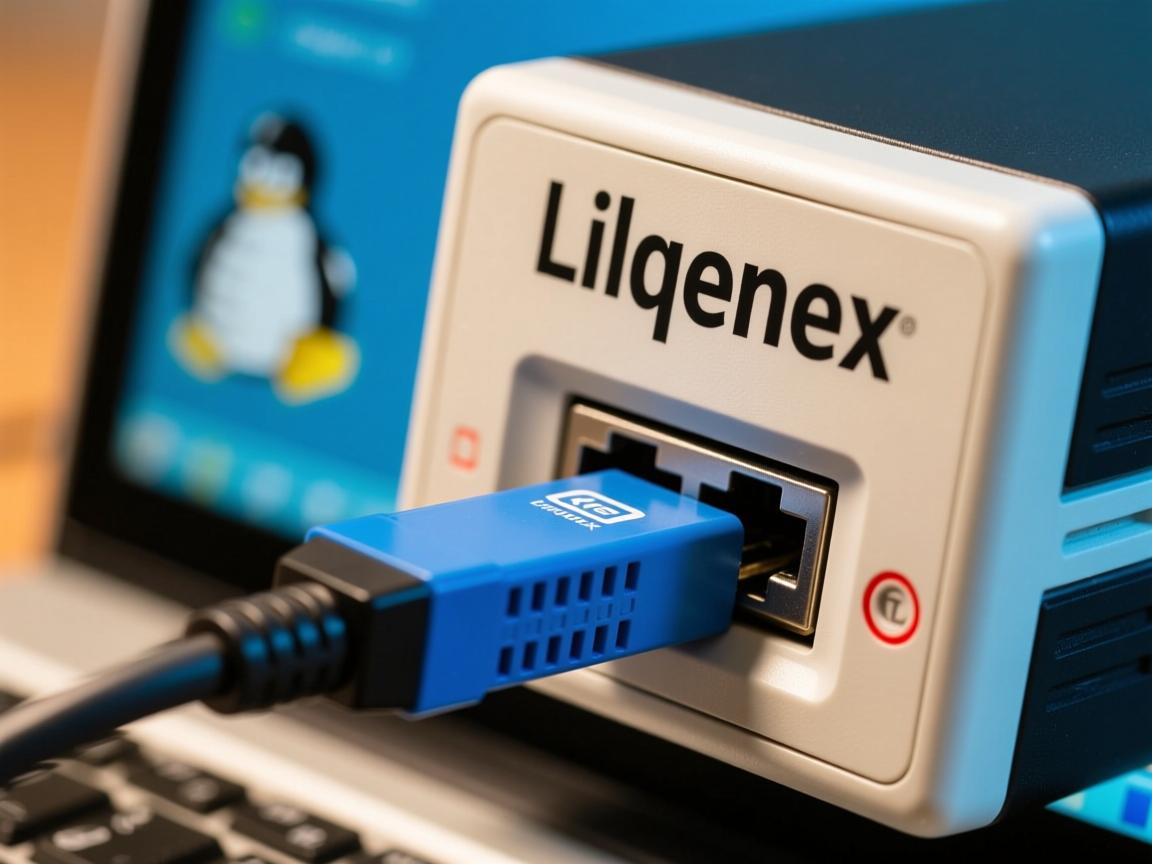 Linux如何telnet测试端口? 第3张 Linux如何telnet测试端口? 第3张