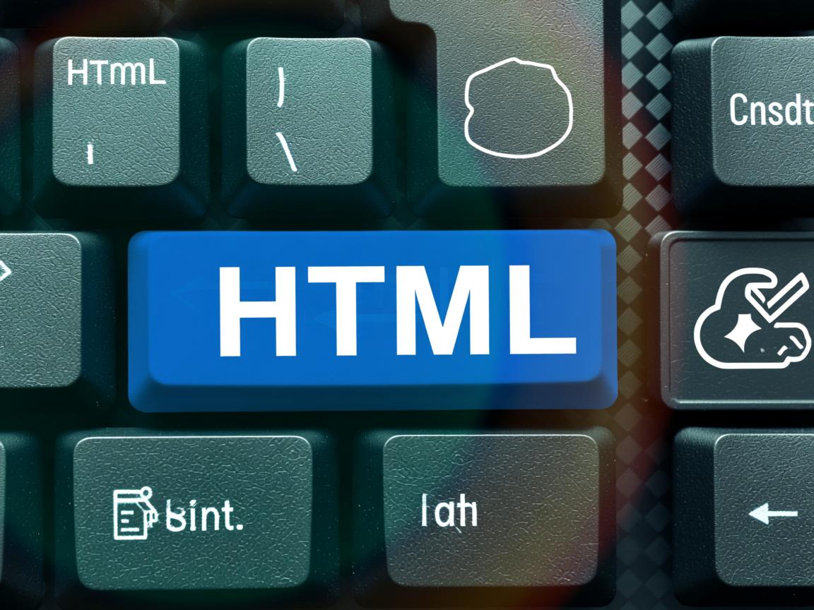 如何让HTML按钮靠右显示? 第2张 如何让HTML按钮靠右显示? 第2张