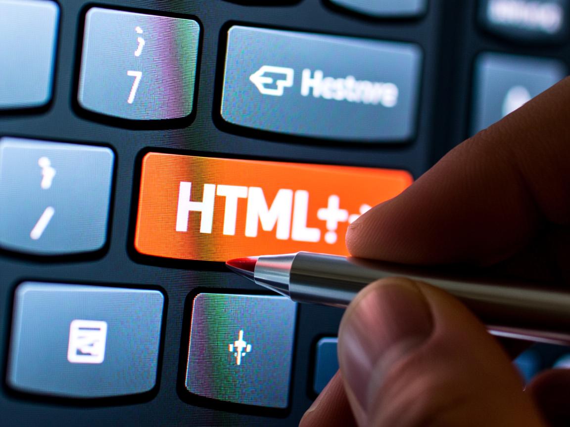 如何让HTML按钮靠右显示? 第3张 如何让HTML按钮靠右显示? 第3张