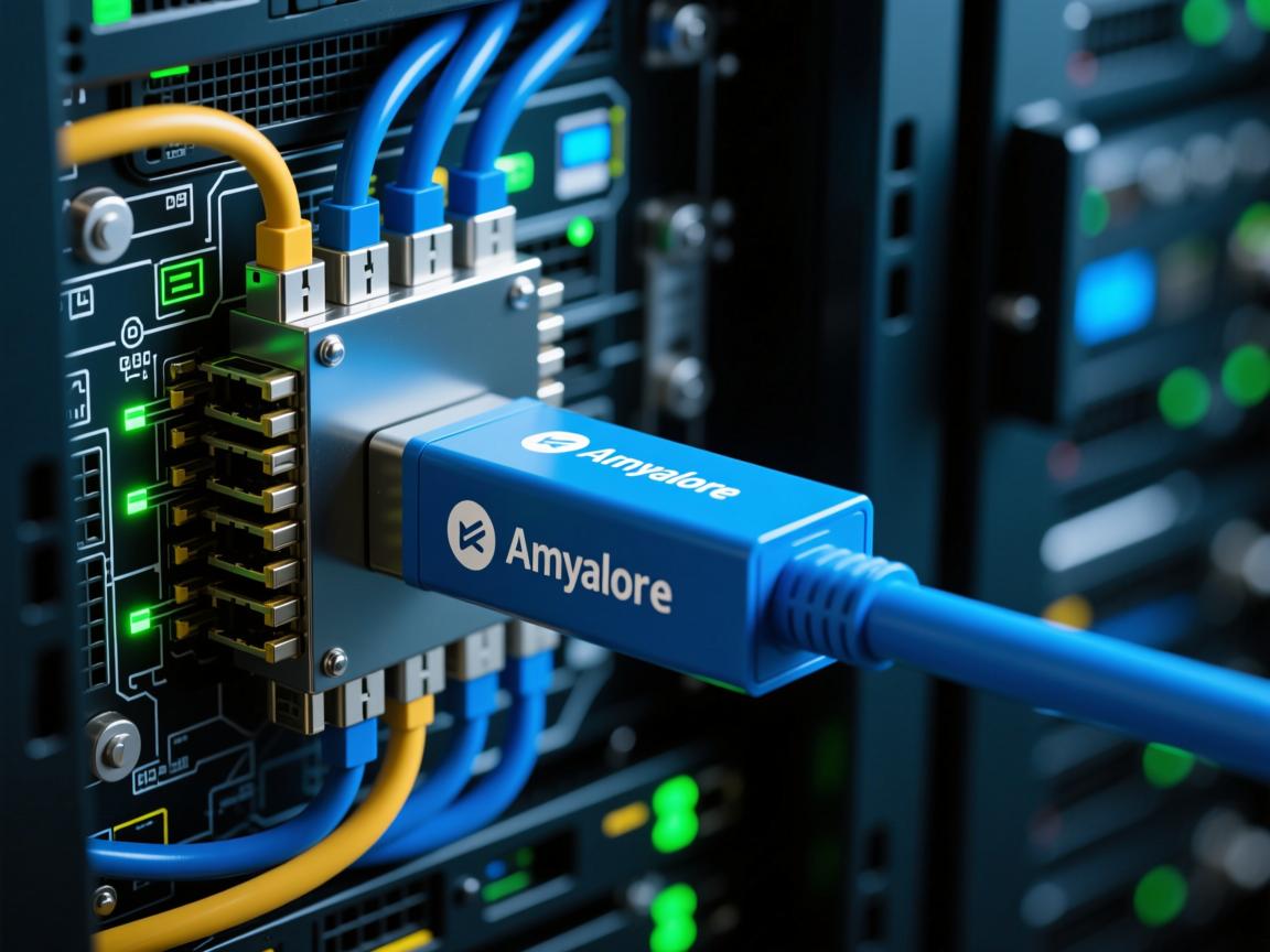 虚拟机如何直连物理网? 第2张 虚拟机如何直连物理网? 第2张