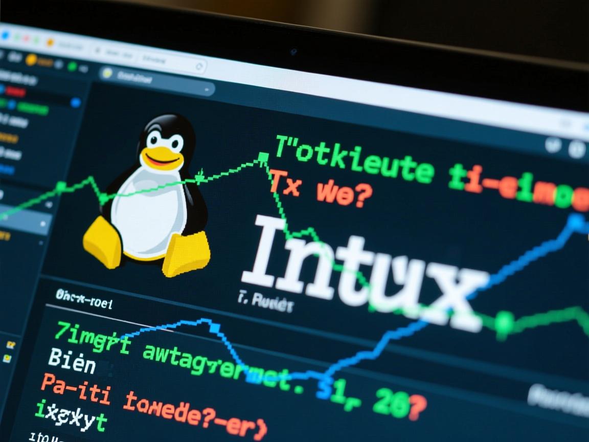 Linux关机命令怎么用？  第2张
