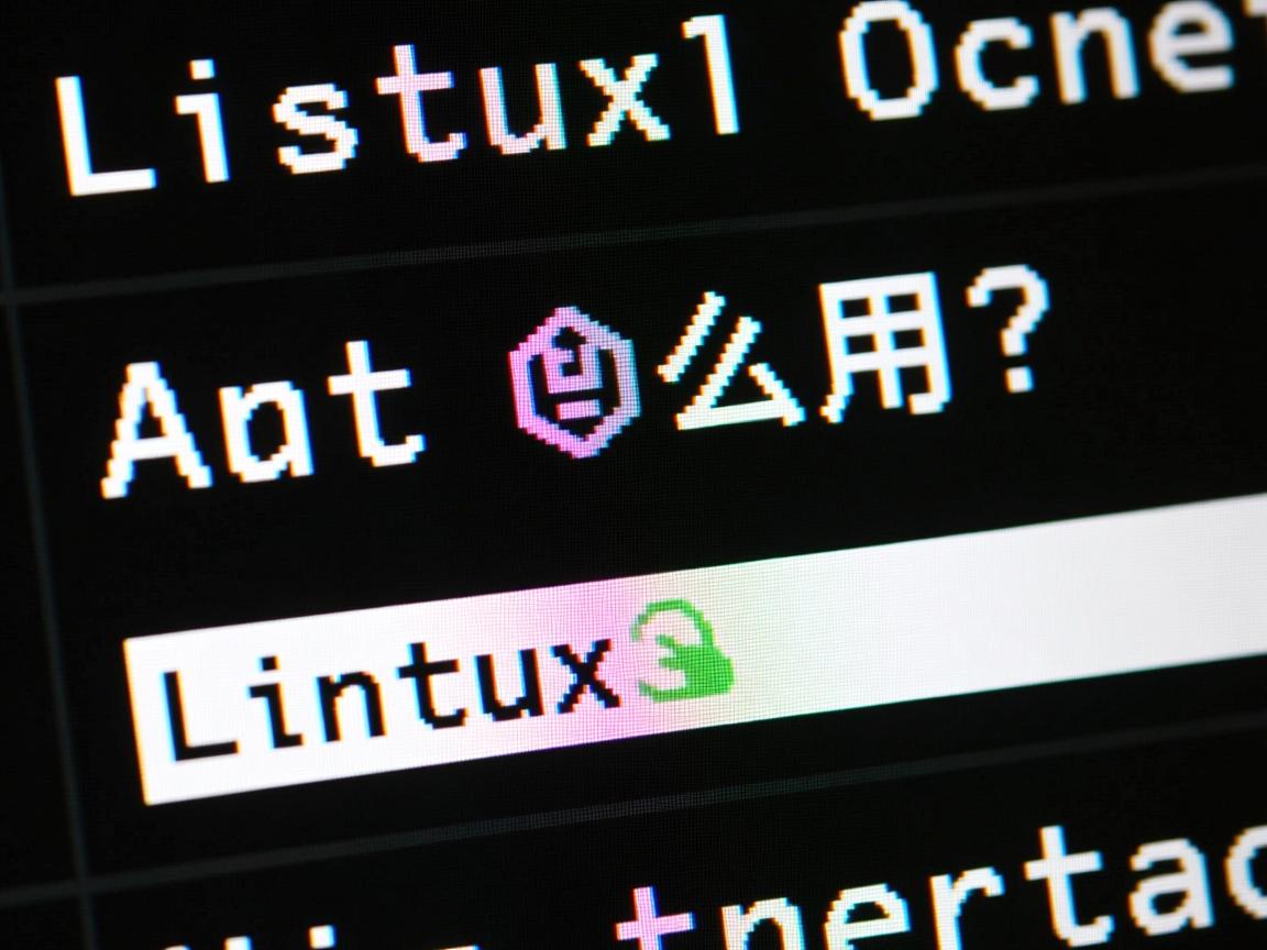 Linux关机命令怎么用？  第3张