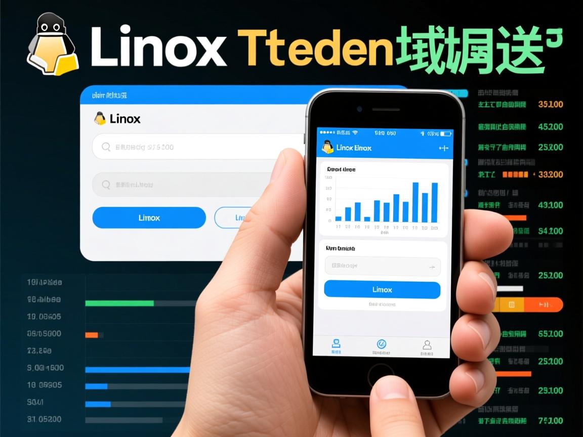 Linux如何定时自动发送数据 第2张 Linux如何定时自动发送数据 第2张