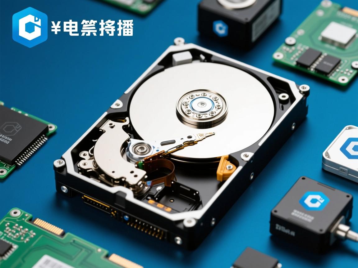 虚拟机黑群晖用物理硬盘，数据安全吗？  第2张