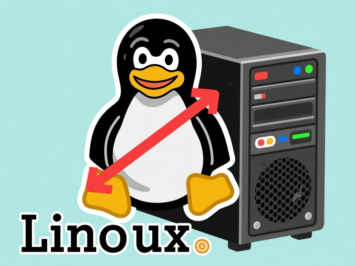 远程关闭Linux物理机教程? 第1张 远程关闭Linux物理机教程? 第1张