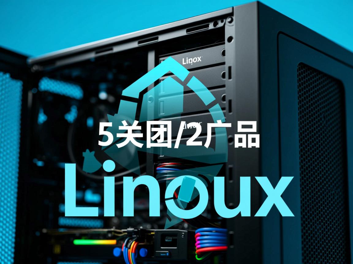 远程关闭Linux物理机教程? 第2张 远程关闭Linux物理机教程? 第2张
